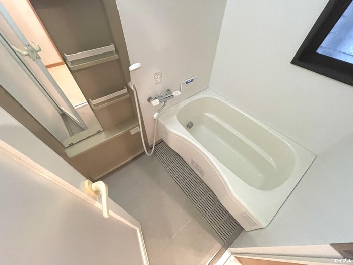 LIVE筑紫野の物件内観写真