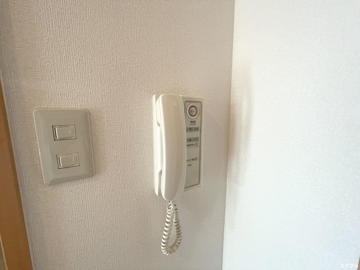 LIVE筑紫野の物件内観写真