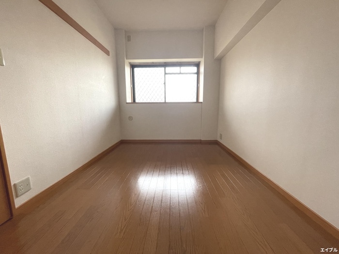 LIVE筑紫野の物件内観写真