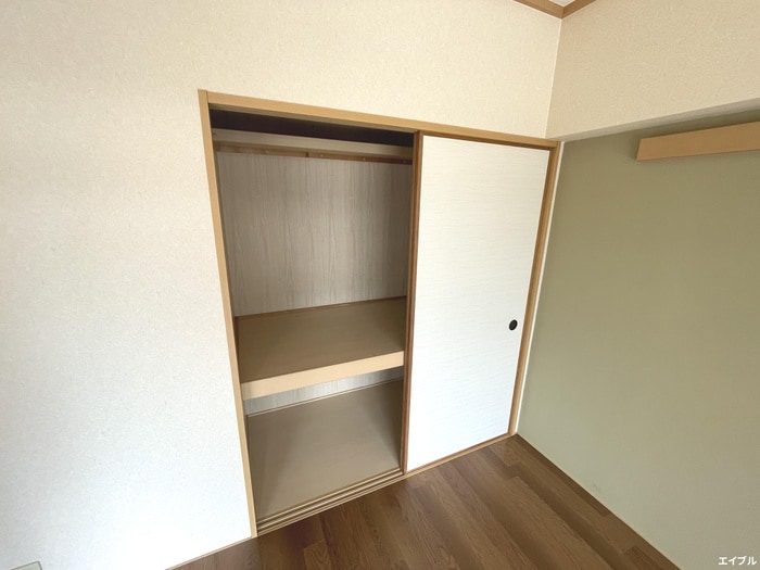 LIVE筑紫野の物件内観写真