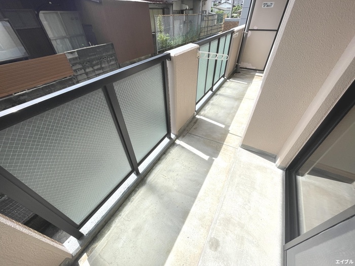 LIVE筑紫野の物件内観写真