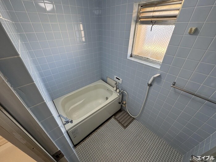 大洋ビルの物件内観写真