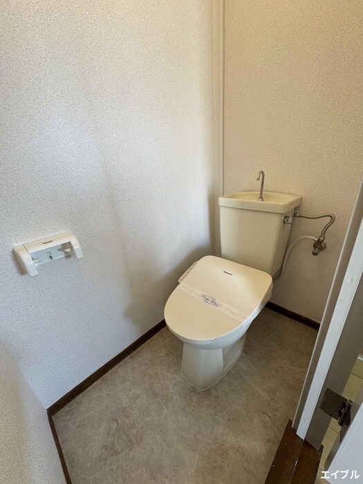 大洋ビルの物件内観写真