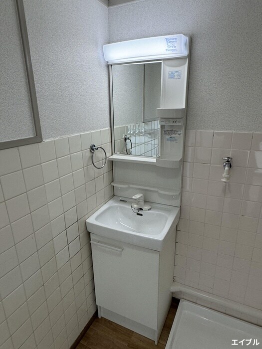 大洋ビルの物件内観写真