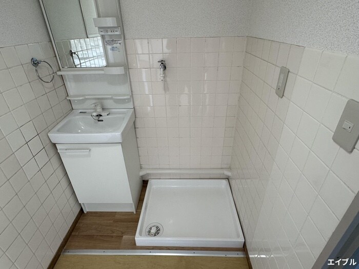 大洋ビルの物件内観写真