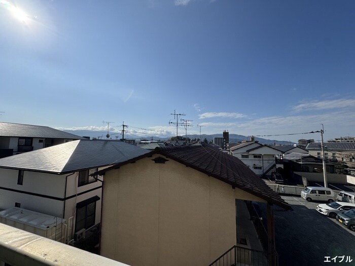 大洋ビルの物件内観写真