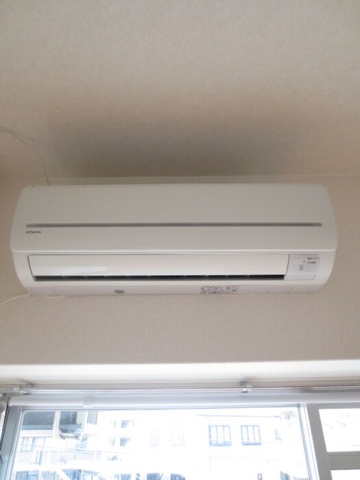 ロイヤルハイツ春日の物件内観写真