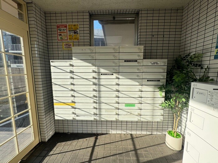 Ｖｉｌｌａｇｅ　Ｋｏｋｕｒａの物件外観写真