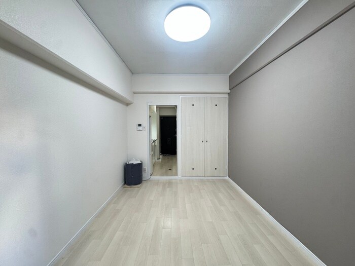 Ｖｉｌｌａｇｅ　Ｋｏｋｕｒａの物件内観写真