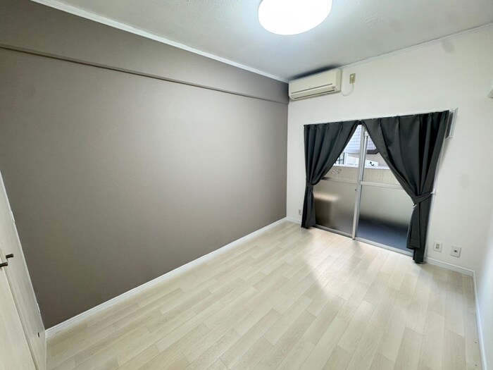 Ｖｉｌｌａｇｅ　Ｋｏｋｕｒａの物件内観写真