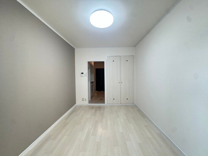 Ｖｉｌｌａｇｅ　Ｋｏｋｕｒａの物件内観写真