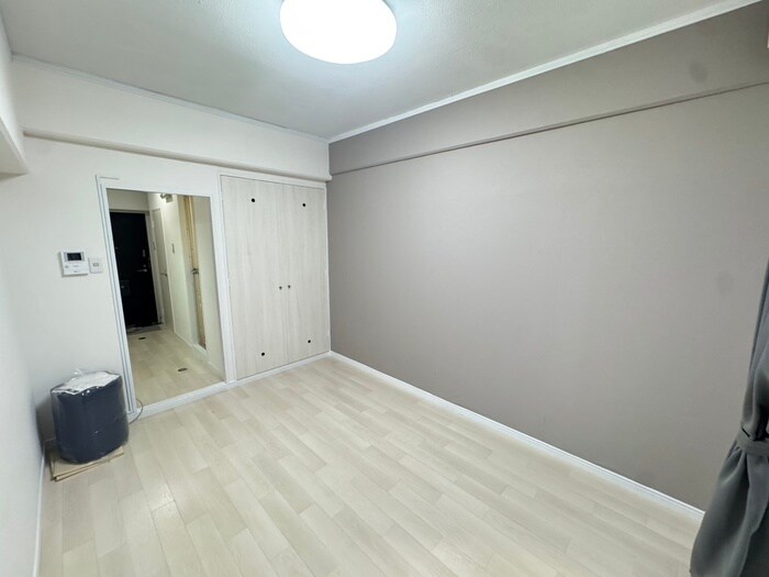 Ｖｉｌｌａｇｅ　Ｋｏｋｕｒａの物件内観写真