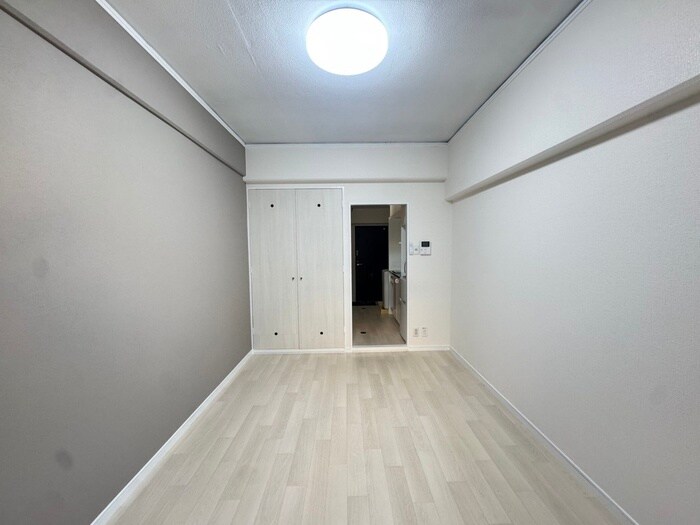 Ｖｉｌｌａｇｅ　Ｋｏｋｕｒａの物件内観写真