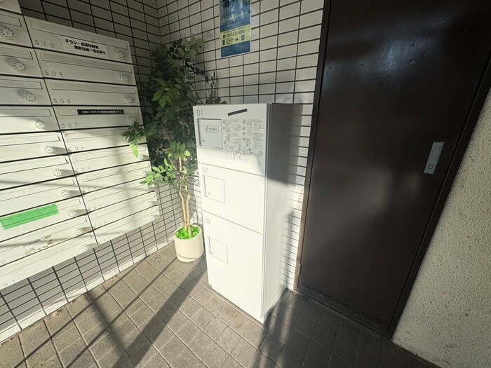 Ｖｉｌｌａｇｅ　Ｋｏｋｕｒａの物件外観写真