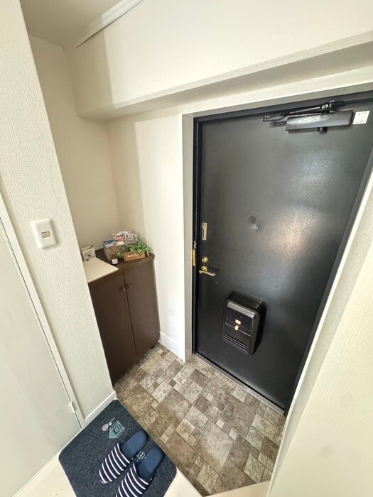 Ｖｉｌｌａｇｅ　Ｋｏｋｕｒａの物件内観写真