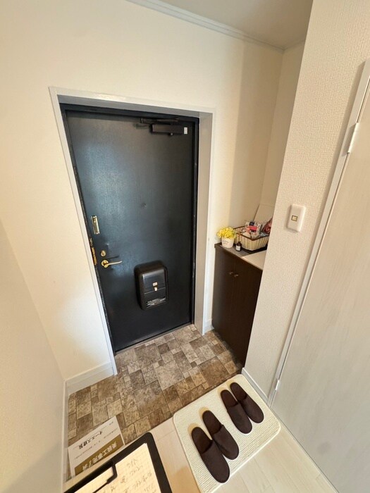 Ｖｉｌｌａｇｅ　Ｋｏｋｕｒａの物件内観写真