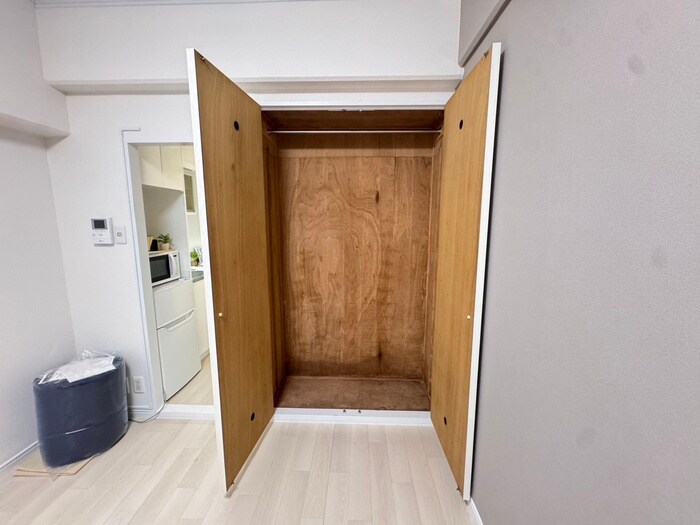 Ｖｉｌｌａｇｅ　Ｋｏｋｕｒａの物件内観写真