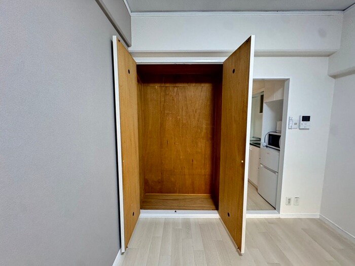 Ｖｉｌｌａｇｅ　Ｋｏｋｕｒａの物件内観写真