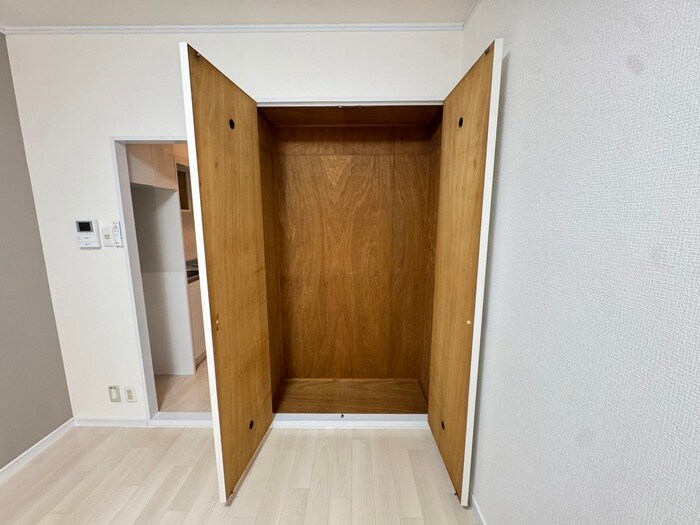 Ｖｉｌｌａｇｅ　Ｋｏｋｕｒａの物件内観写真