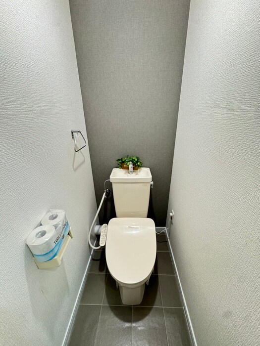 Ｖｉｌｌａｇｅ　Ｋｏｋｕｒａの物件内観写真