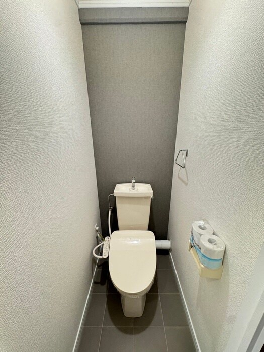 Ｖｉｌｌａｇｅ　Ｋｏｋｕｒａの物件内観写真