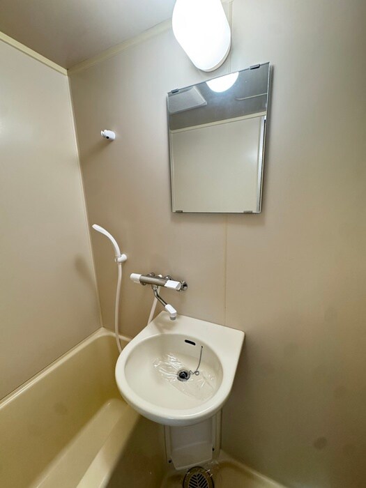 Ｖｉｌｌａｇｅ　Ｋｏｋｕｒａの物件内観写真