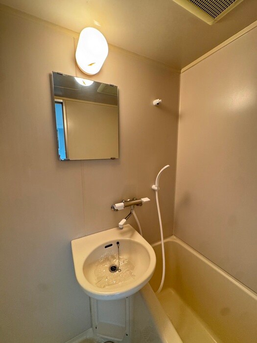 Ｖｉｌｌａｇｅ　Ｋｏｋｕｒａの物件内観写真