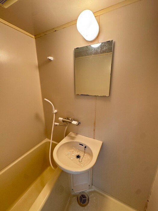 Ｖｉｌｌａｇｅ　Ｋｏｋｕｒａの物件内観写真