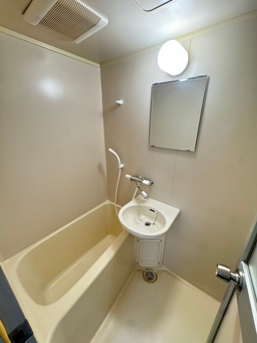 Ｖｉｌｌａｇｅ　Ｋｏｋｕｒａの物件内観写真