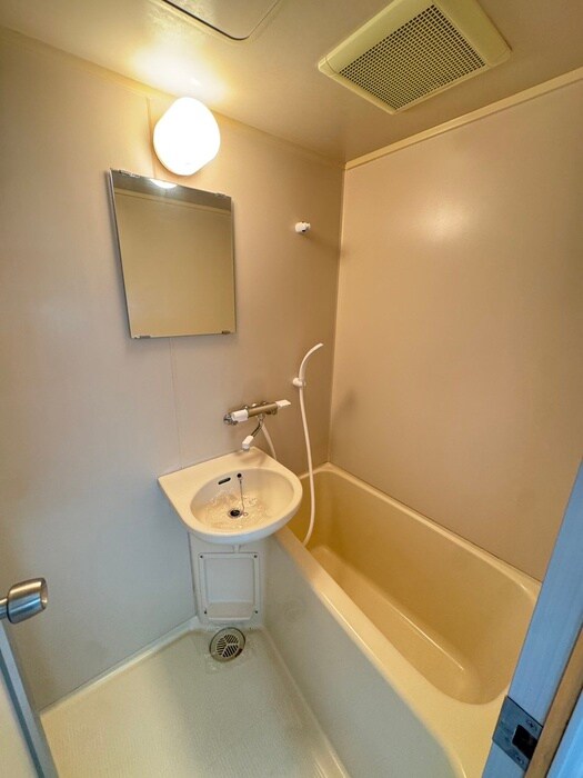 Ｖｉｌｌａｇｅ　Ｋｏｋｕｒａの物件内観写真