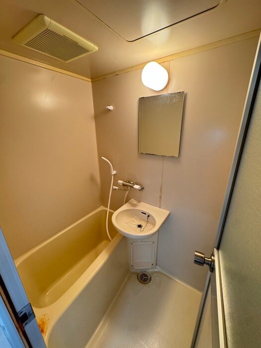 Ｖｉｌｌａｇｅ　Ｋｏｋｕｒａの物件内観写真