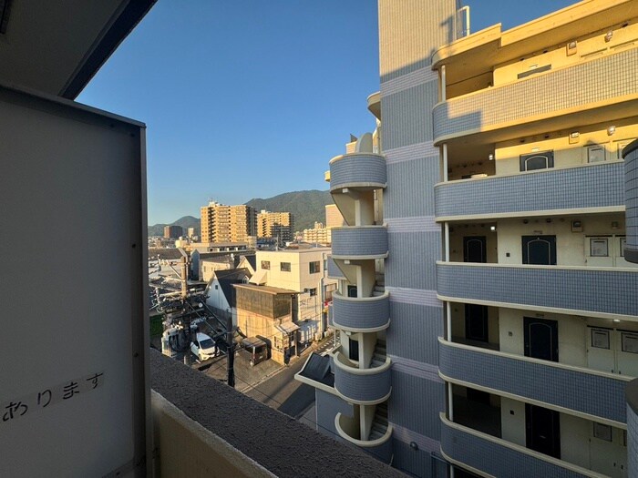 Ｖｉｌｌａｇｅ　Ｋｏｋｕｒａの物件内観写真