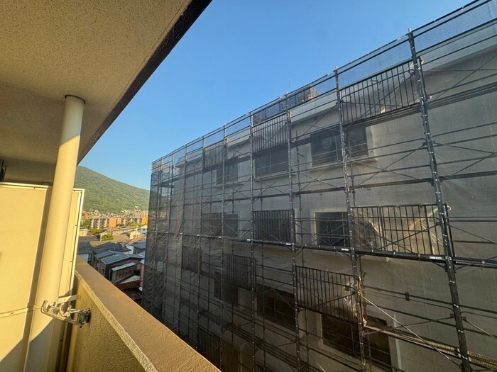 Ｖｉｌｌａｇｅ　Ｋｏｋｕｒａの物件内観写真