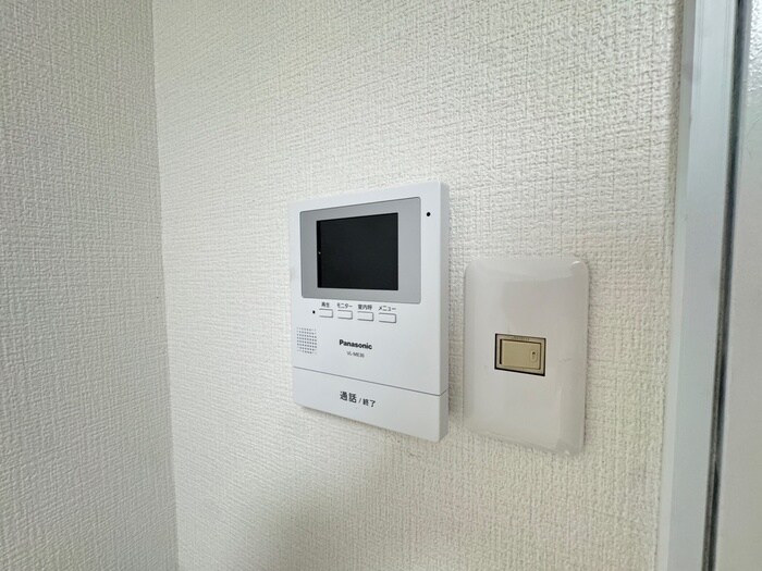 Ｖｉｌｌａｇｅ　Ｋｏｋｕｒａの物件内観写真