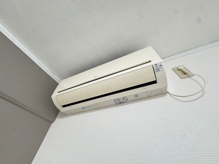 Ｖｉｌｌａｇｅ　Ｋｏｋｕｒａの物件内観写真