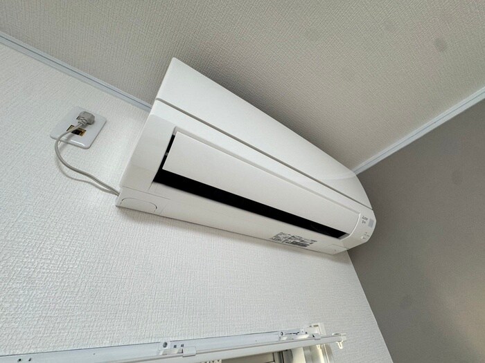 Ｖｉｌｌａｇｅ　Ｋｏｋｕｒａの物件内観写真