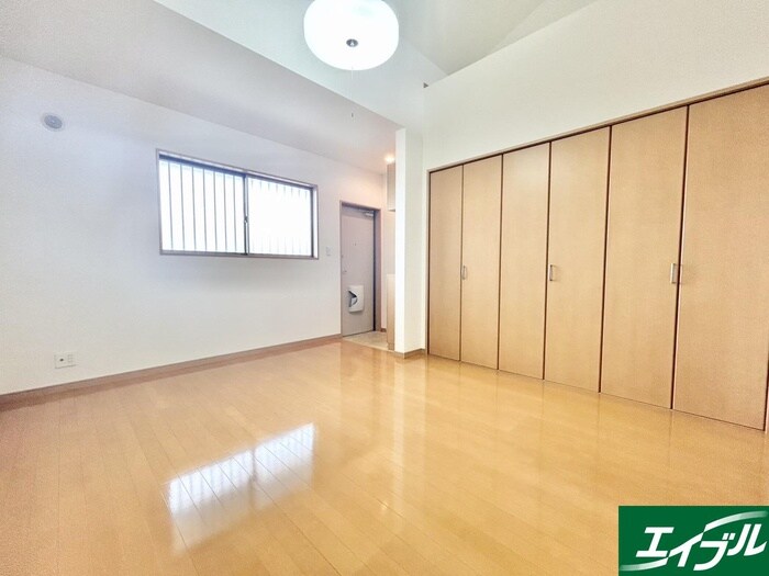 MEER HOUSの物件内観写真