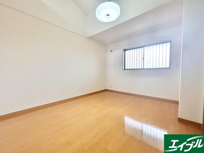 MEER HOUSの物件内観写真