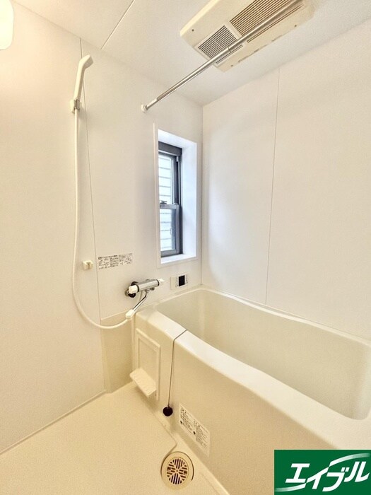 MEER HOUSの物件内観写真