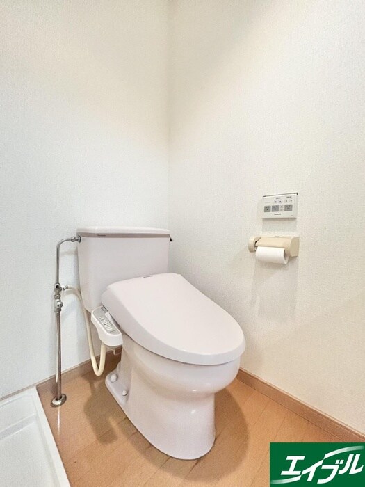 MEER HOUSの物件内観写真