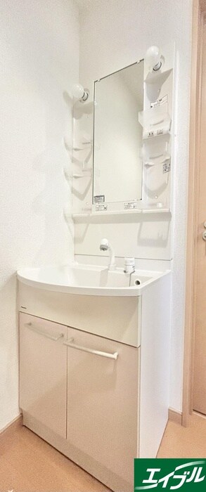 MEER HOUSの物件内観写真