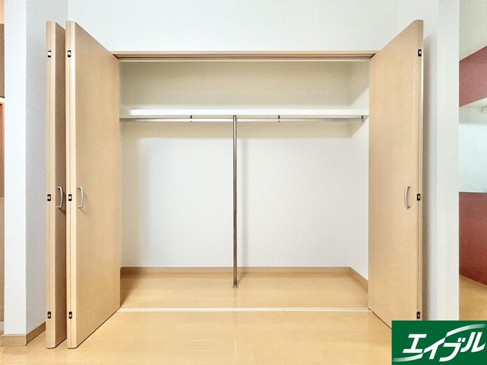 MEER HOUSの物件内観写真