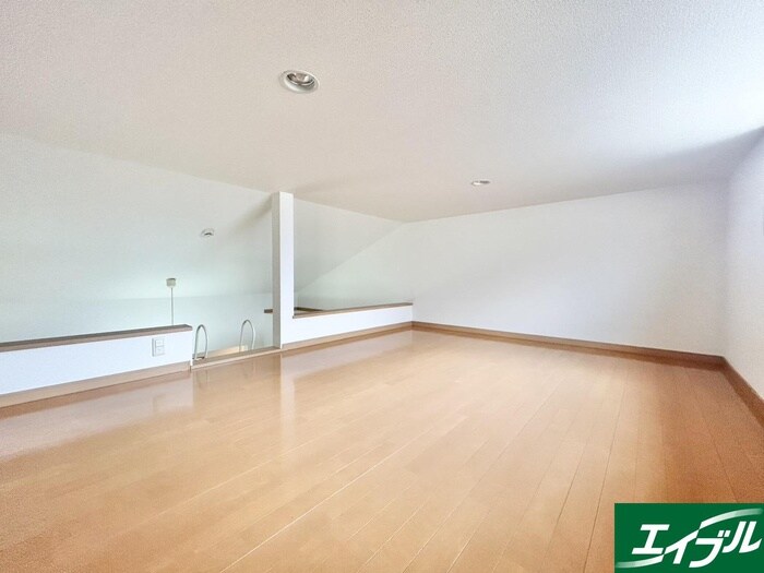 MEER HOUSの物件内観写真