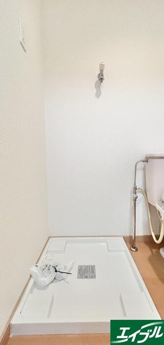 MEER HOUSの物件内観写真