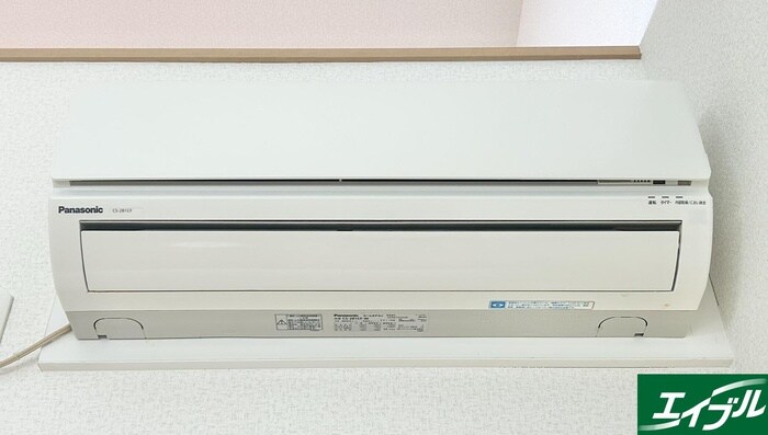 MEER HOUSの物件内観写真