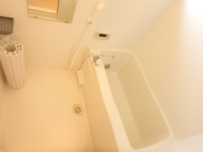 グランデール太賀の物件内観写真