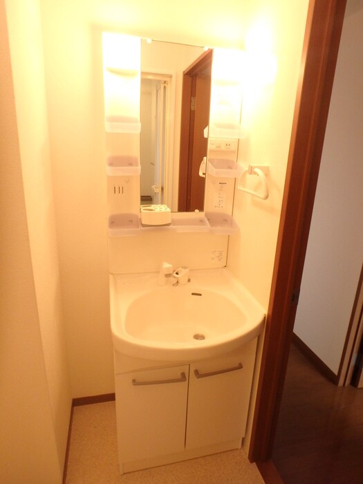 グランデール太賀の物件内観写真