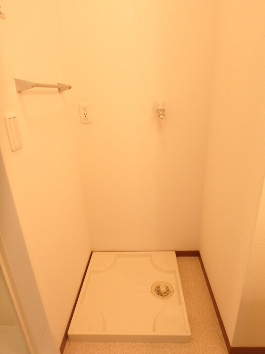 グランデール太賀の物件内観写真