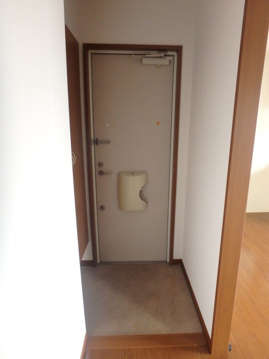 グランデール太賀の物件内観写真