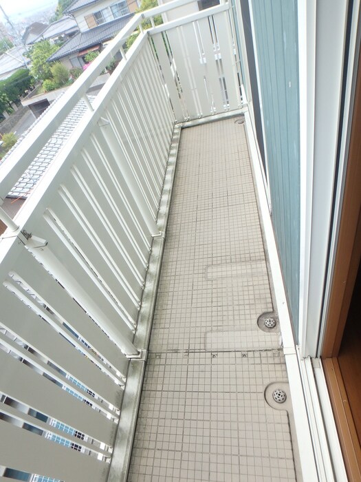 グランデール太賀の物件内観写真